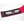 close up photo of pink dura grip strap