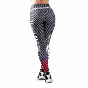 Fiber Carbon Low Rise sold by DURABODY SPORTS