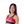 Fire Bull Sports Bra sold by DURABODY SPORTS