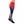 Fitness Red Low Rise sold by DURABODY SPORTS