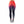 Fitness Red Low Rise sold by DURABODY SPORTS
