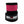 Guardian Pink Knee Wraps