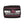 Guardian Pink Knee Wraps Knee wraps sold by DURABODY SPORTS