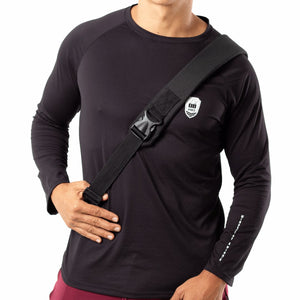 Hands Free Bag sold by DURABODY SPORTS