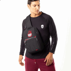 Hands Free Bag sold by DURABODY SPORTS