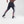 Hardcore Leggings sold by DURABODY SPORTS