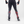 Hardcore Leggings sold by DURABODY SPORTS