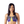 Honeycomb Sports Bra sold by DURABODY SPORTS