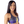 Honeycomb Sports Bra sold by DURABODY SPORTS
