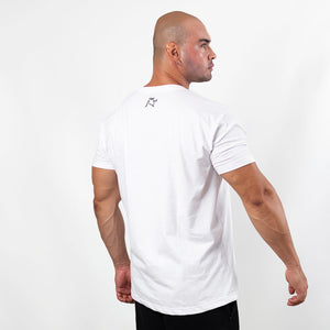 Inner Beast Shirt sold by DURABODY SPORTS