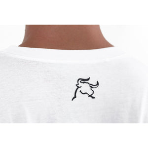 Inner Beast Shirt sold by DURABODY SPORTS