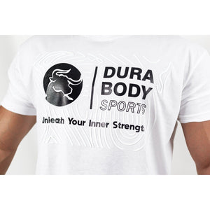 Inner Beast Shirt sold by DURABODY SPORTS