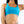 Jasper Blue Sports Bra