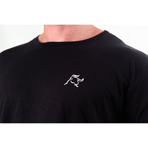 Lifting Team Shirt sold by DURABODY SPORTS