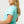 Light Blue Training T- Shirt