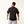 Men's DB Black Sports T-Shirt