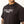 Men's DB Black Sports T-Shirt