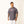 Men's DB Grey Sports T-Shirt