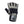 Men's Grey Grand Champion Weightlifting Gloves