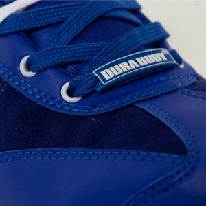 Men's New Blue Pro Level 2 Series sold by DURABODY SPORTS