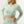 Mint Seamless Top sold by DURABODY SPORTS