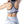 Mixed Grey Sports Bra sold by DURABODY SPORTS