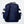 Navy Blue 35 - Litter Military Bag sold by DURABODY SPORTS
