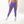 Orchid Purple High Rise sold by DURABODY SPORTS