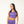 Orchid Purple Sport Bra sold by DURABODY SPORTS