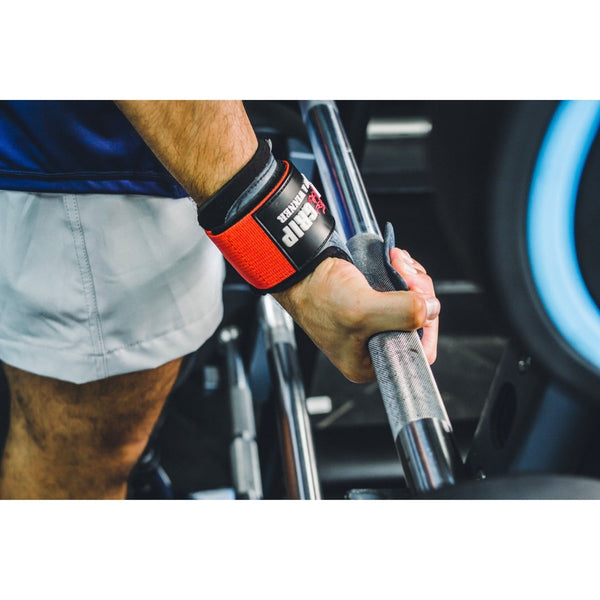 Pink Dura Grips sold by DURABODY SPORTS