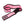 Pink Elbow Wraps sold by DURABODY SPORTS