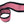 Pink Elbow Wraps sold by DURABODY SPORTS