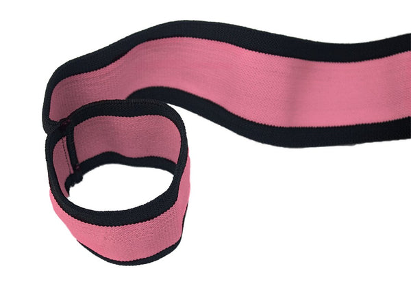 Pink Elbow Wraps sold by DURABODY SPORTS