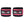 Pink Elbow Wraps sold by DURABODY SPORTS