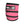 Pink Elbow Wraps sold by DURABODY SPORTS