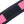 Pink Elbow Wraps sold by DURABODY SPORTS