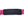 Pink Premium Padded Weightlifting Straps sold by DURABODY SPORTS