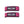 Pink Premium Padded Weightlifting Straps sold by DURABODY SPORTS