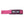 Pink Premium Padded Weightlifting Straps sold by DURABODY SPORTS