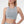 Pocket Collection Grey Top sold by DURABODY SPORTS
