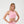 Pocket Collection Pink Top sold by DURABODY SPORTS