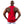 Powerhouse Drifit Red Tank Top sold by DURABODY SPORTS