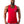 Powerhouse Drifit Red Tank Top sold by DURABODY SPORTS