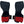 Red Dura Grips sold by DURABODY SPORTS