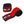 Red Elbow Wraps sold by DURABODY SPORTS