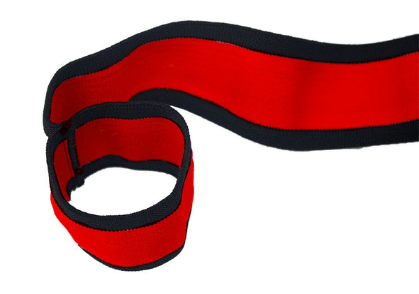 Red Elbow Wraps sold by DURABODY SPORTS