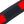 Red Elbow Wraps sold by DURABODY SPORTS