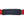 Red Premium Padded Weightlifting Straps sold by DURABODY SPORTS