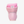 Load image into Gallery viewer, Women&#39;s New Pink Pro Level 2 Series
