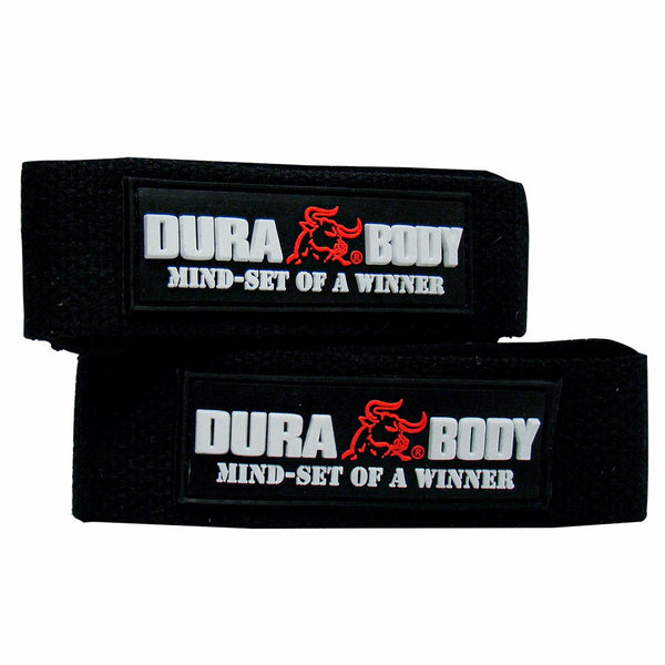 Strength Kit -  10MM Powerlifting Belt